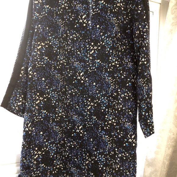 Banana Republic shift dress - Picture 5 of 5